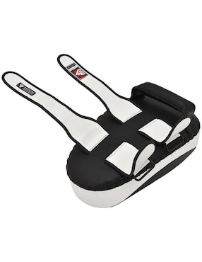 Thai pad RDX adulto