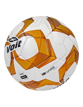 Balón Voit Quality Apertura 2025 Liguilla para fútbol adulto