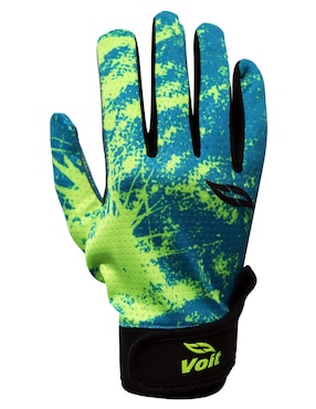 Guantes para fútbol americano Voit de Adulto