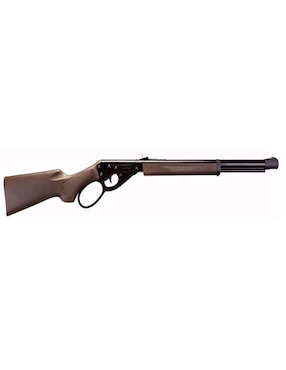 Rifle Umarex calibre 0.45
