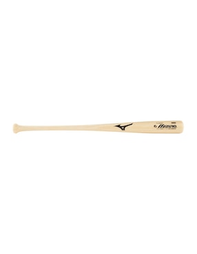Bat de béisbol Mizuno