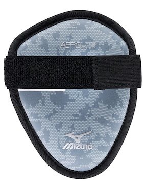 Codera Mizuno para béisbol