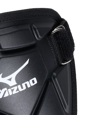 Codera Mizuno para béisbol