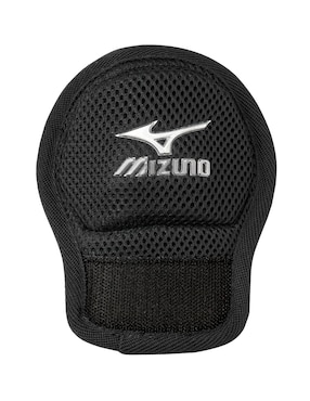 Manopla diestro béisbol Mizuno