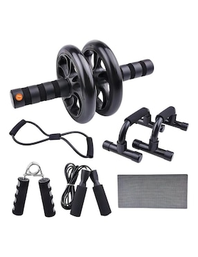 Kit de entrenamiento Güish de entrenamiento adulto
