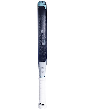 Pala de pádel Babolat Stima