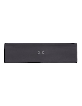 Banda para cabello entrenamiento Under Armour de mujer