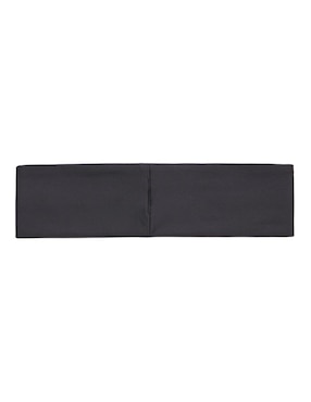Banda para cabello entrenamiento Under Armour de mujer
