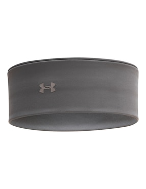 Banda para cabello para entrenamiento Under Armour de mujer