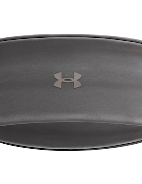 Banda para cabello para entrenamiento Under Armour de mujer