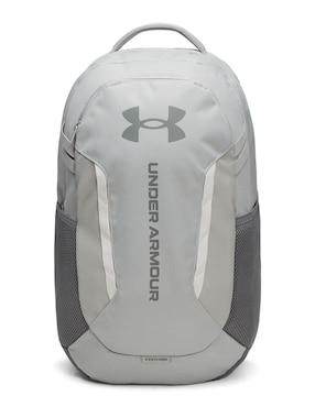 Mochila deportiva Under Armour Unisex