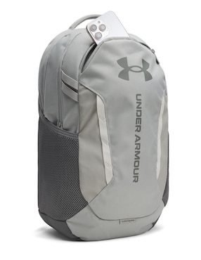 Mochila deportiva Under Armour Unisex