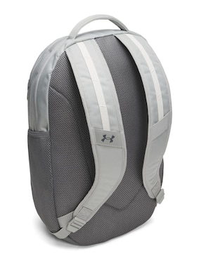 Mochila deportiva Under Armour Unisex