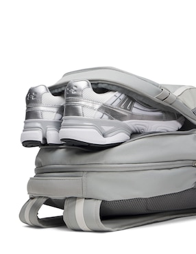 Mochila deportiva Under Armour Unisex