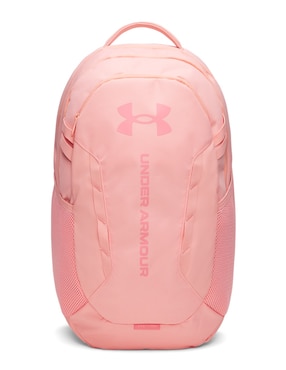 Mochila deportiva Under Armour para mujer