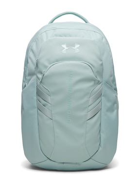 Mochila deportiva Under Armour unisex