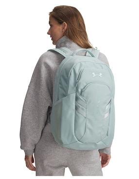 Mochila deportiva Under Armour unisex