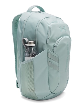 Mochila deportiva Under Armour unisex