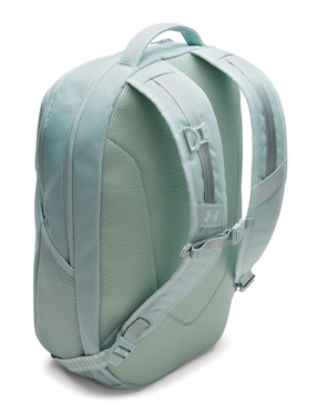Mochila deportiva Under Armour unisex