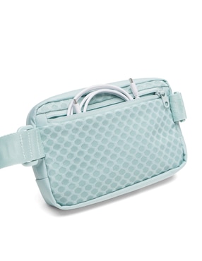 Bolsa crossbody Under Armour Unisex