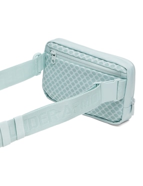 Bolsa crossbody Under Armour Unisex