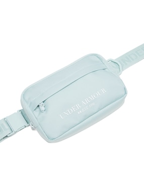 Bolsa crossbody Under Armour Unisex