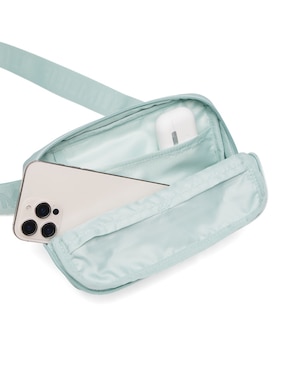 Bolsa crossbody Under Armour Unisex