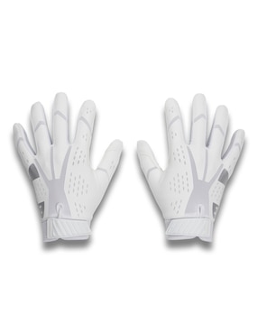 Guantes Under Armour de hombre