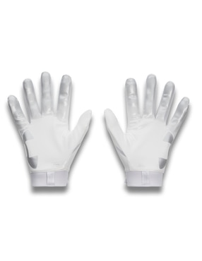 Guantes Under Armour de hombre