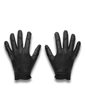 Guantes Under Armour de hombre