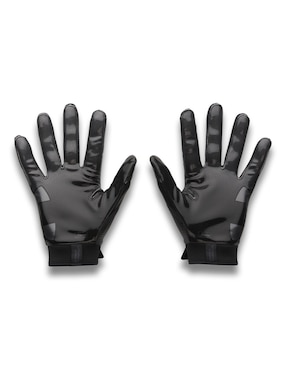 Guantes Under Armour de hombre