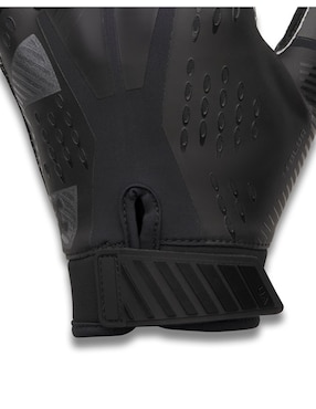 Guantes Under Armour de hombre