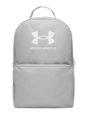 Mochila deportiva Under Armour Unisex