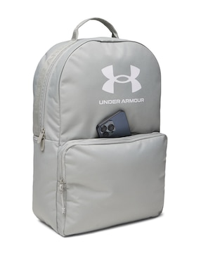 Mochila deportiva Under Armour Unisex