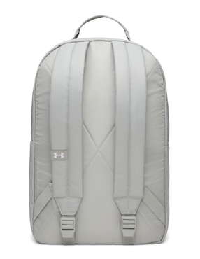 Mochila deportiva Under Armour Unisex