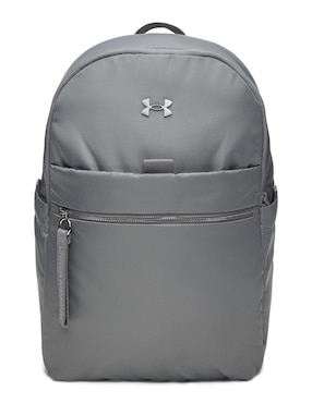 Mochila deportiva Under Armour para mujer