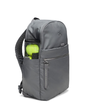 Mochila deportiva Under Armour para mujer