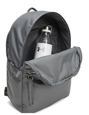 Mochila deportiva Under Armour para mujer