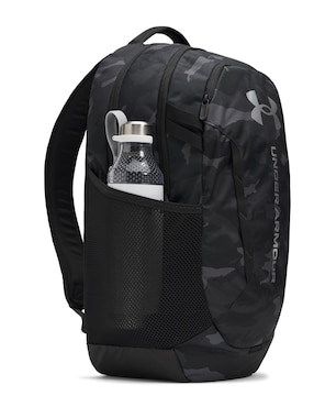 Mochila deportiva Under Armour unisex