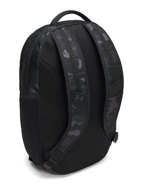 Mochila deportiva Under Armour unisex