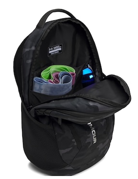 Mochila deportiva Under Armour unisex