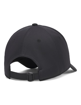 Gorra visera curva hebilla para entrenamiento Under Armour para hombre