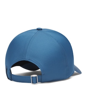 Gorra visera curva hebilla para entrenamiento Under Armour para hombre