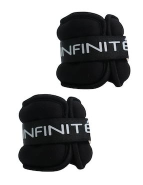 Polaina Infinité 1 kg