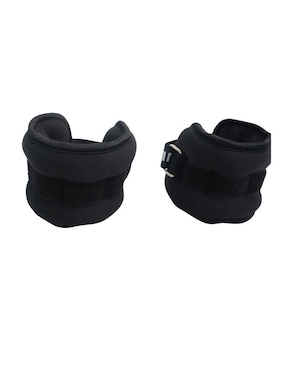 Polaina Infinité 1 kg