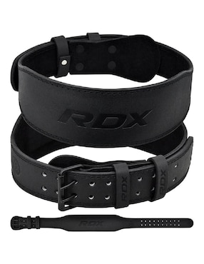 Faja RDX 4FB