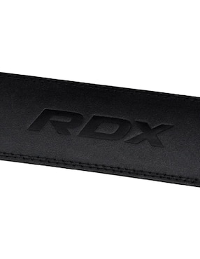 Faja RDX 4FB