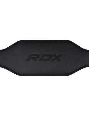 Faja RDX 6FB