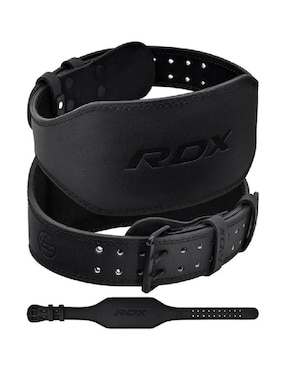 Faja RDX 6FB