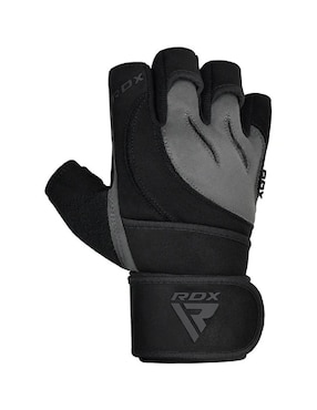 Guantes para entrenamiento RDX adulto